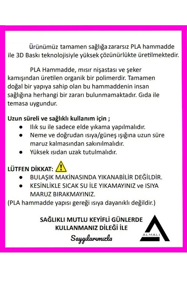 Tchibo Cafissimo Kapsül Kahve Uyumlu Dekoratif Stand-siyah (KAPSÜLLER DAHİ?L DEĞİ?L) - 5