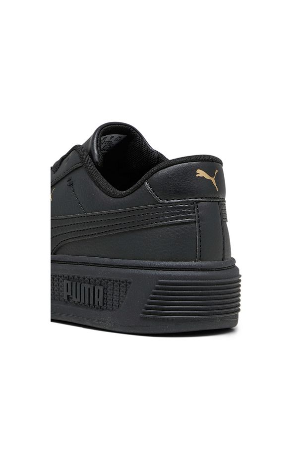 Smash Platform v3 Sneaker - 3
