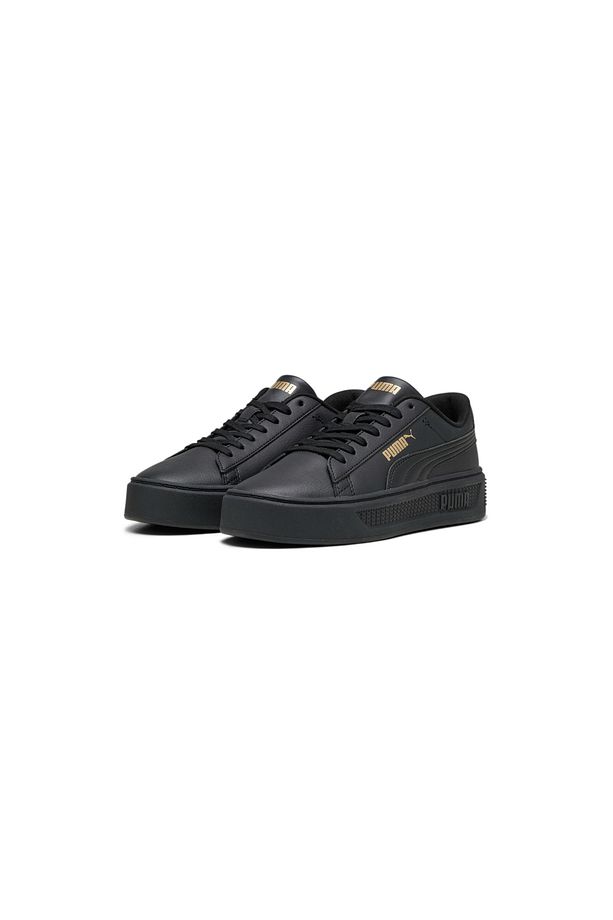 Smash Platform v3 Sneaker - 2