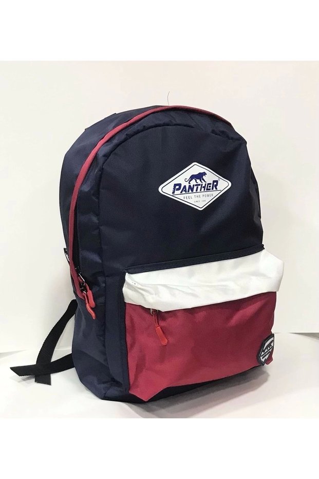 Rucsac Partner Pt-4517 Fast Lacquer