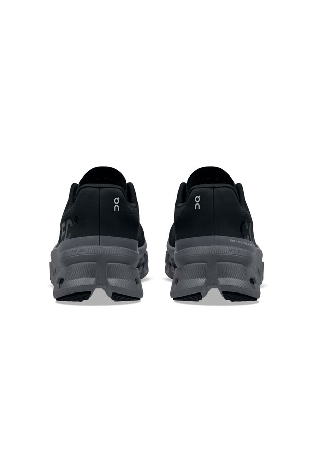 CLOUDMONSTER SPOR AYAKKABI 61.99024 - 4