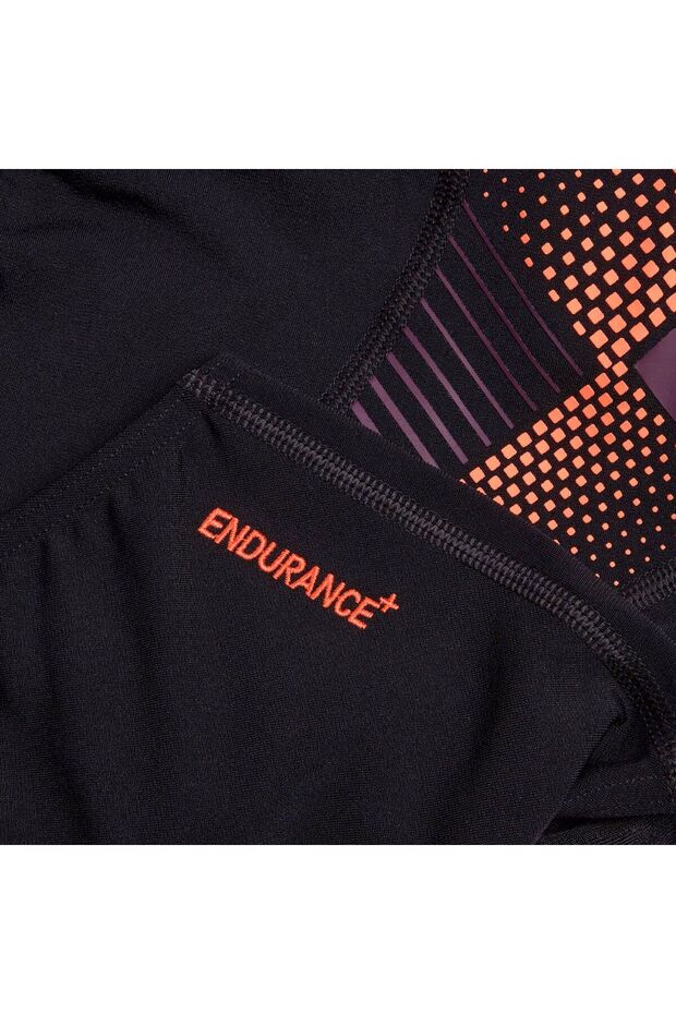 Laneback Kadın Mayosu - 8