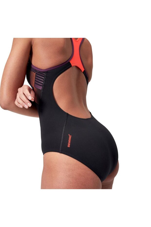 Laneback Kadın Mayosu - 7