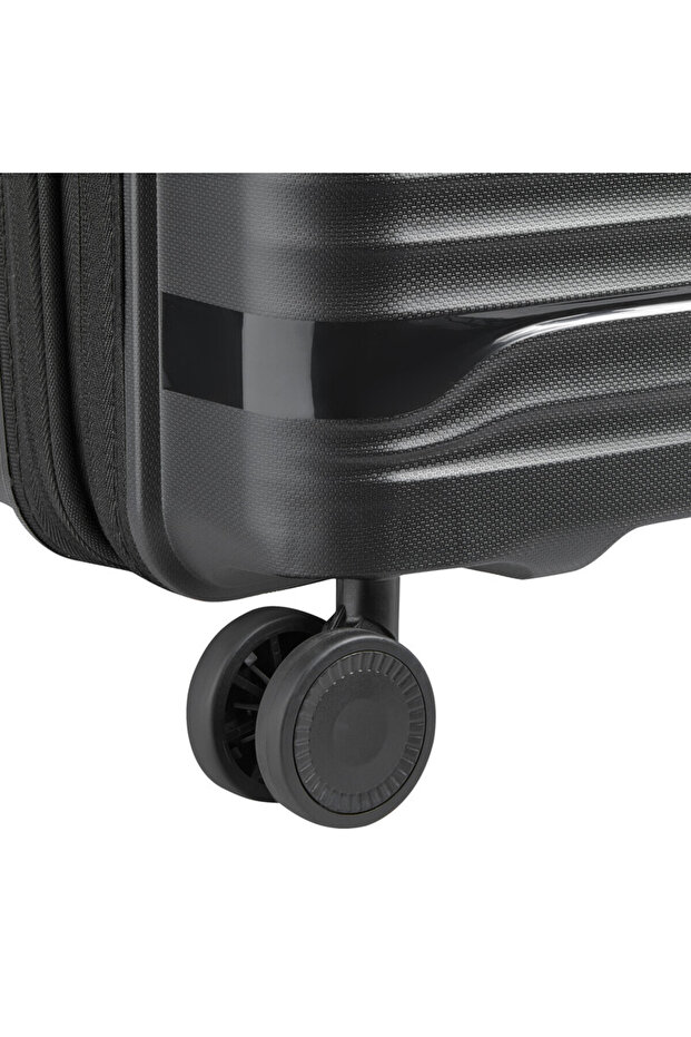 SECURITECH DUNE (55CM) BLACK - 5
