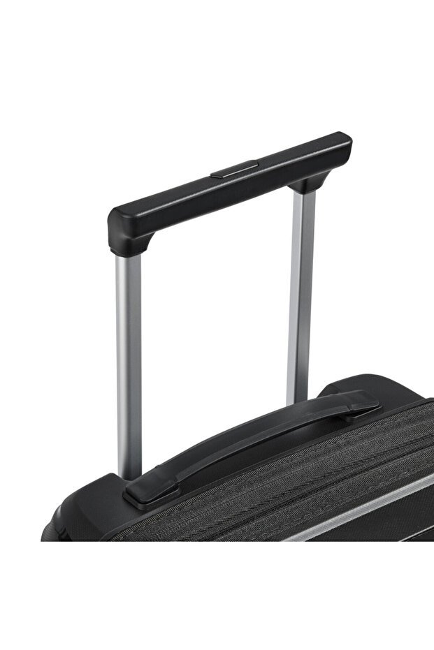 SECURITECH DUNE (55CM) BLACK - 4