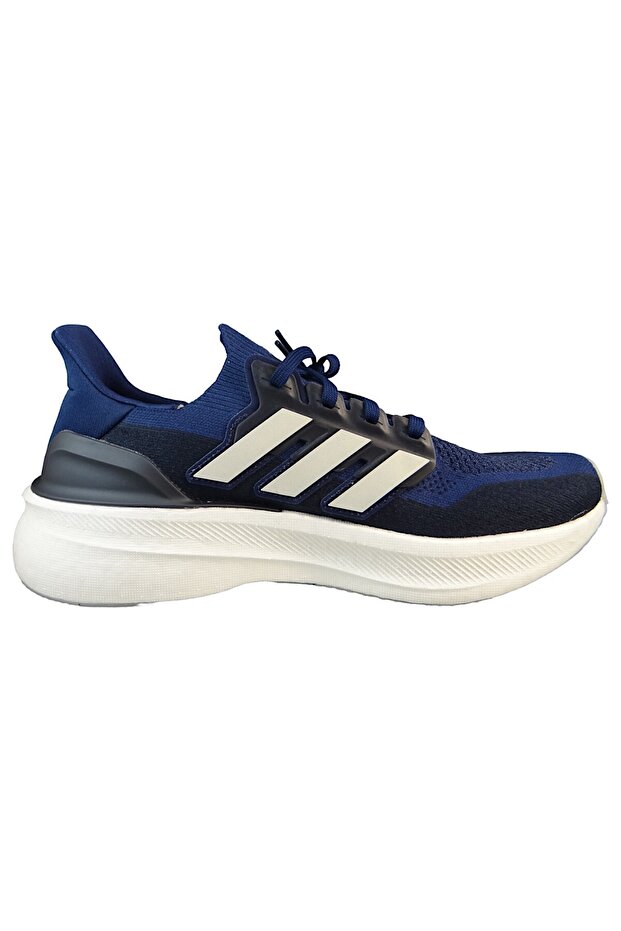 Herren Laufschuhe Halbschuhe Ultraboost 5 Laufschuhe ID8817 Modrá tmavomodrá/nula met./legend atrament. Te - 5
