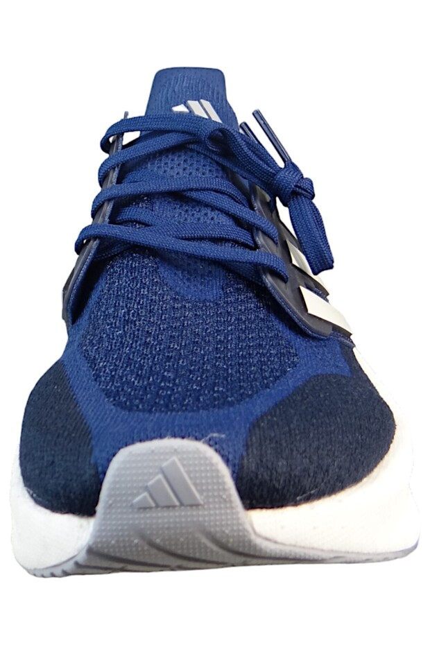 Herren Laufschuhe Halbschuhe Ultraboost 5 Laufschuhe ID8817 Modrá tmavomodrá/nula met./legend atrament. Te - 6