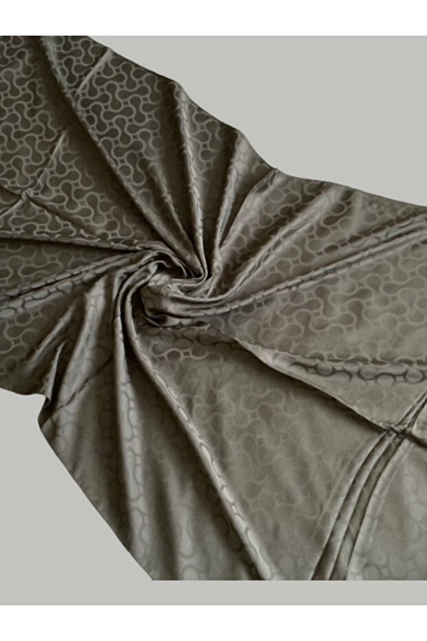 Bloom Model Jakar Şal - 1