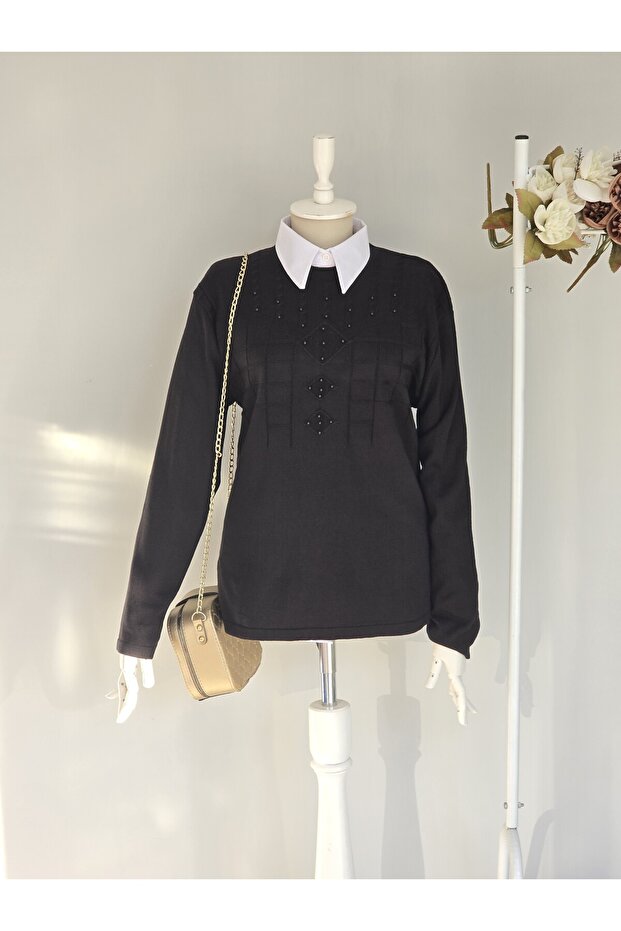 Μητρική μπλούζα - 8