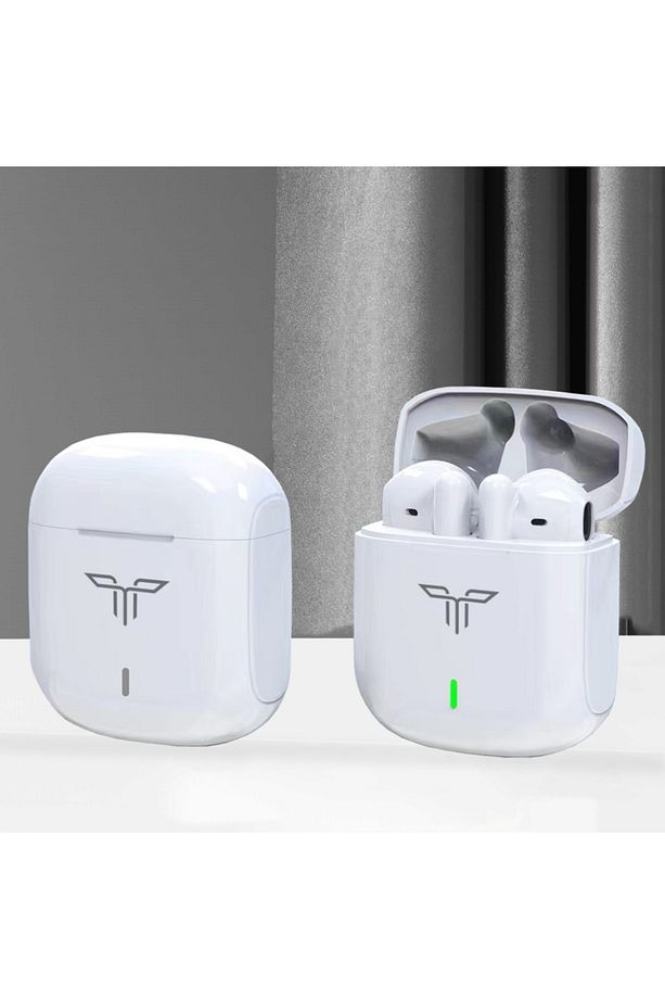 iPhone uyumlu Elite Pro Bluetooth Kulaklık - 2
