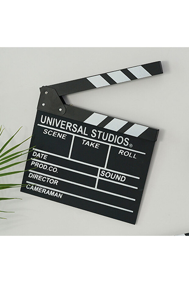 لوحة عمل الاستوديو - 3