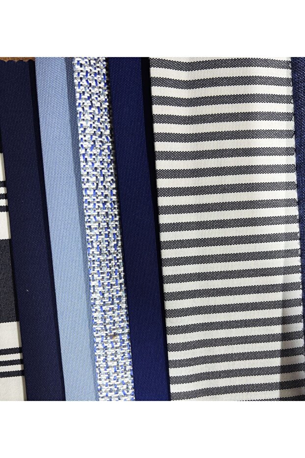 TEK KİŞİLİK YATAK BAŞLIĞI 100-120 - 3