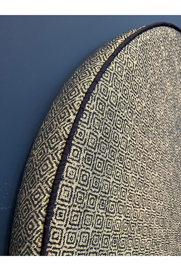 Çift Kişilik Yatak Başlığı 160-120 - 2