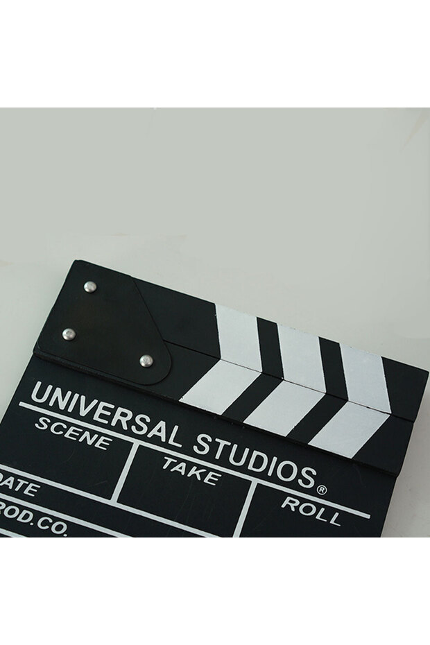 لوحة عمل الاستوديو - 5