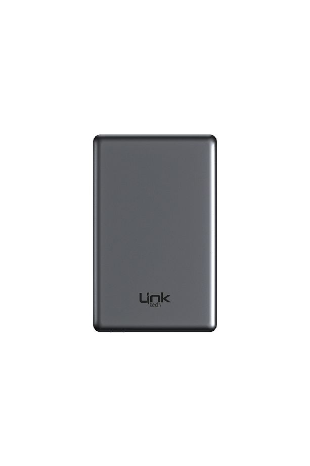 Wp15 Premium 5000 Mah 15w Kablosuz Şarj Powerbank - 3