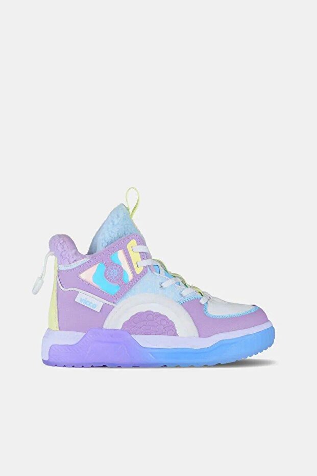 Filet Phylon Bot - 1