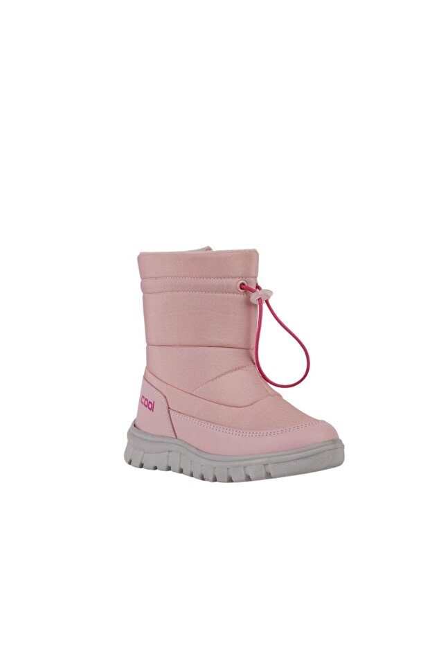 Дівчача взуття Viscon - 3