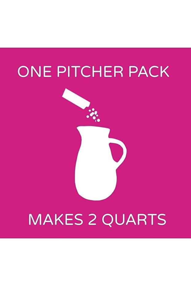 Lemonade 6 Paket 90 Gr. - 3