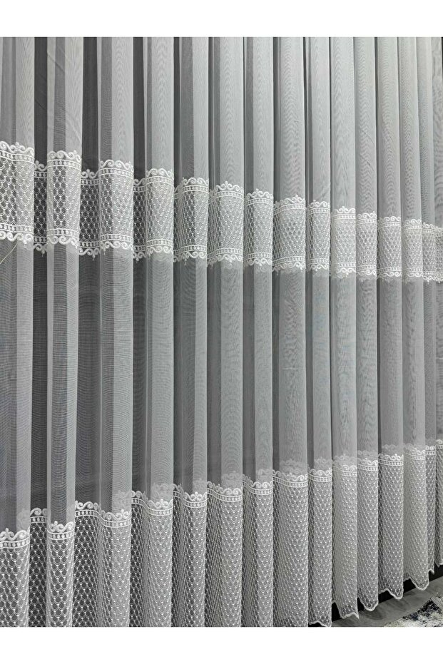 Aslan homes perde modelleri - 1