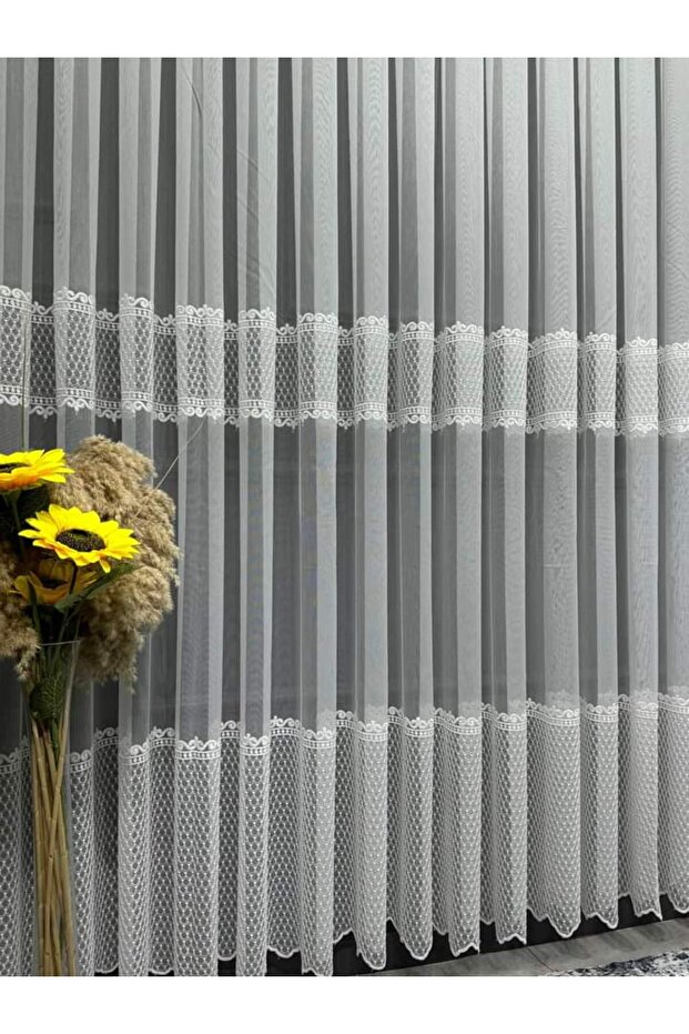 Aslan homes perde modelleri - 3