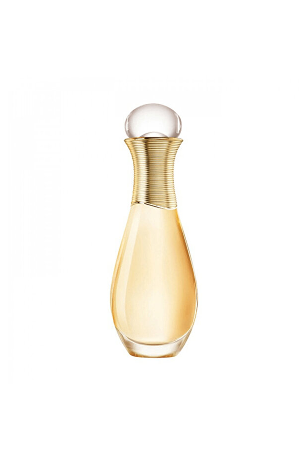 عطر الشعر جادور - 40 مل