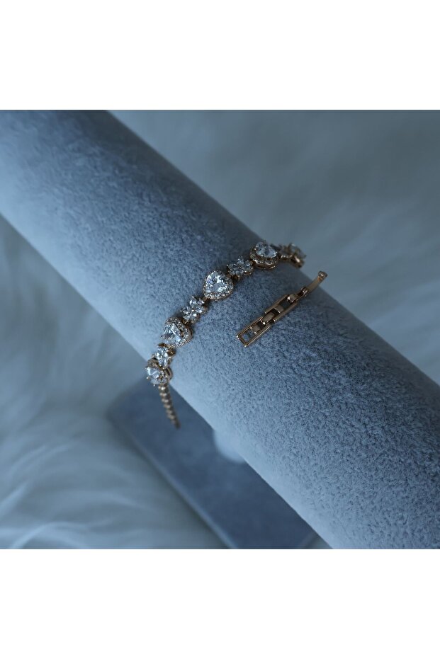 سوار زفير - 3