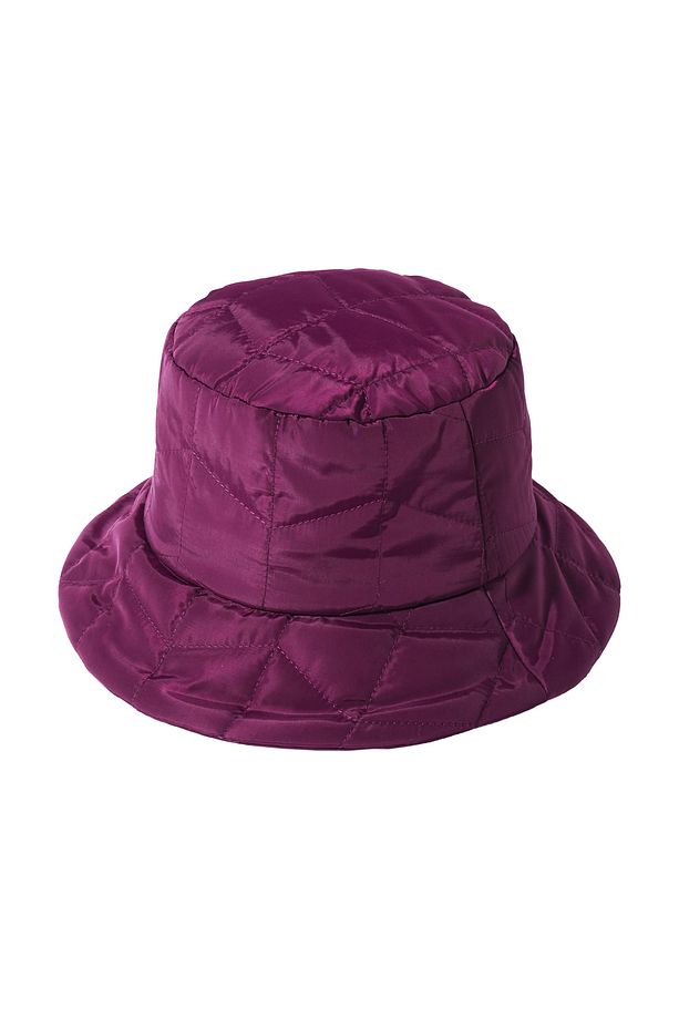 Bucket Şapka - 3