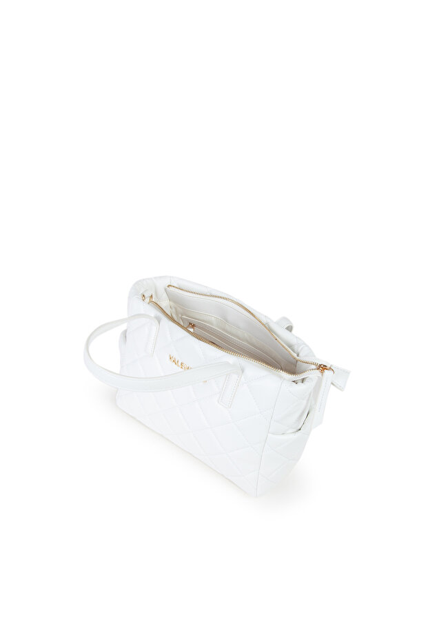 OCARINA SHOPPING BIANCO VBS3KK36R - 3