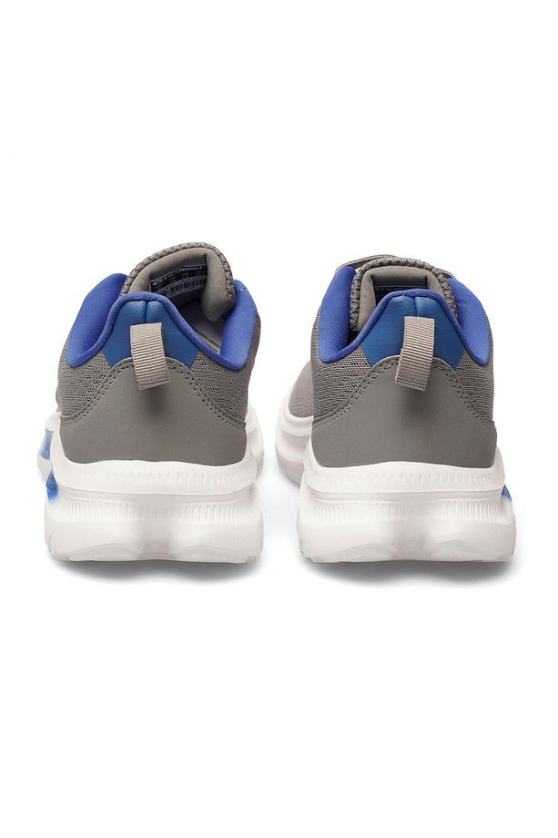 CERNA Unisex Spor Ayakkabı - 2