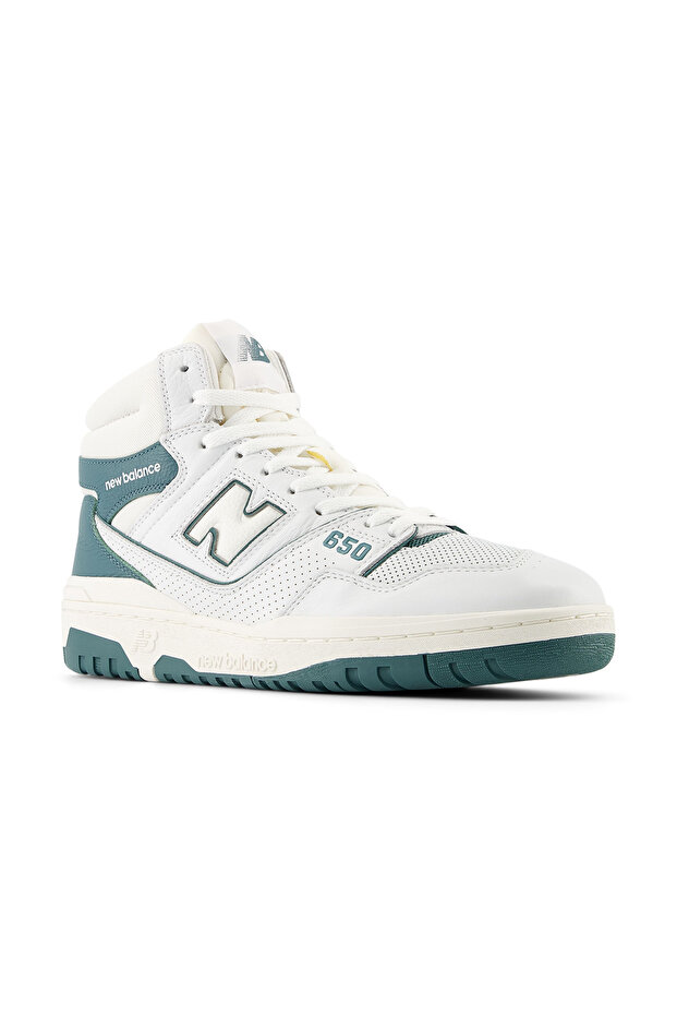 Numărul de model BB650 - 2