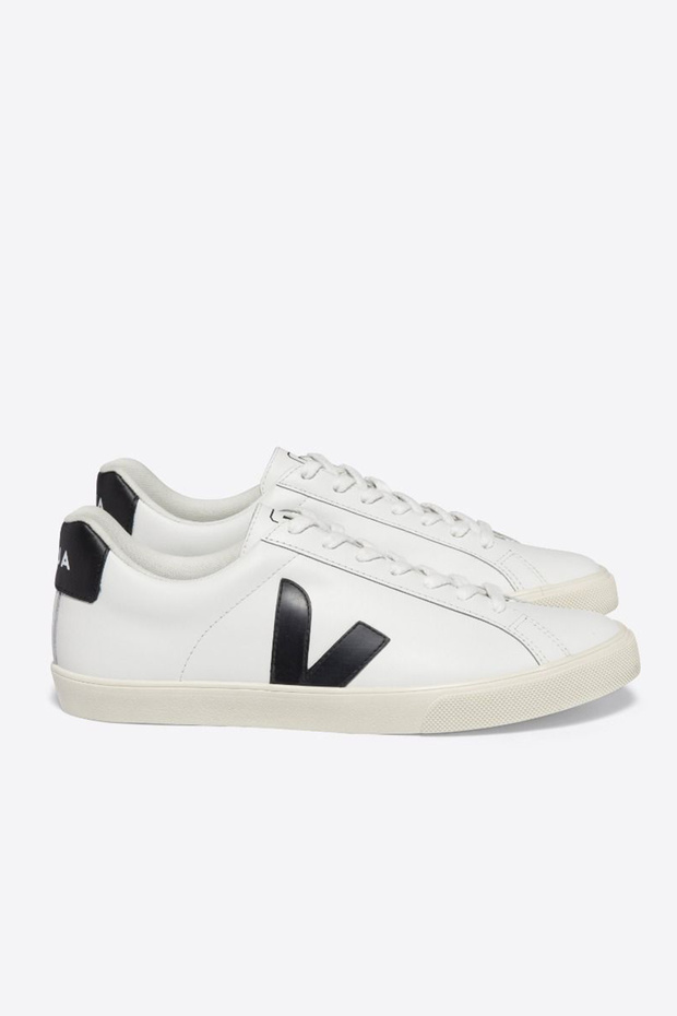 Sneaker Unisex Yetişkin - 1