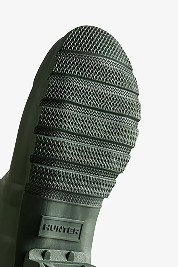 Eredeti rövidnadrág - Csizmák - 4