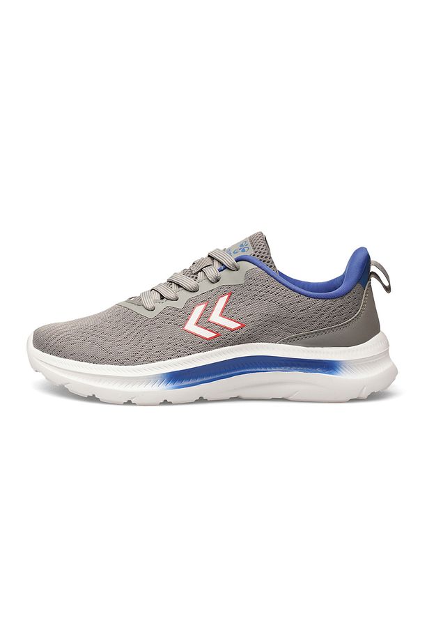 CERNA Unisex Spor Ayakkabı - 3
