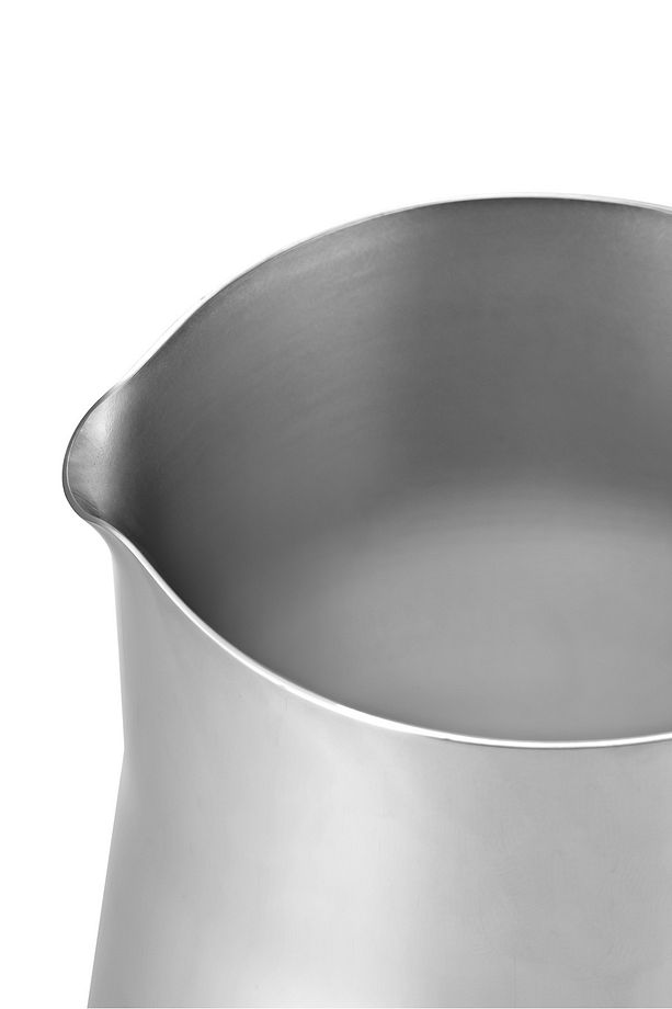 Maxi 1200 ML Çelik Sütlük - 3