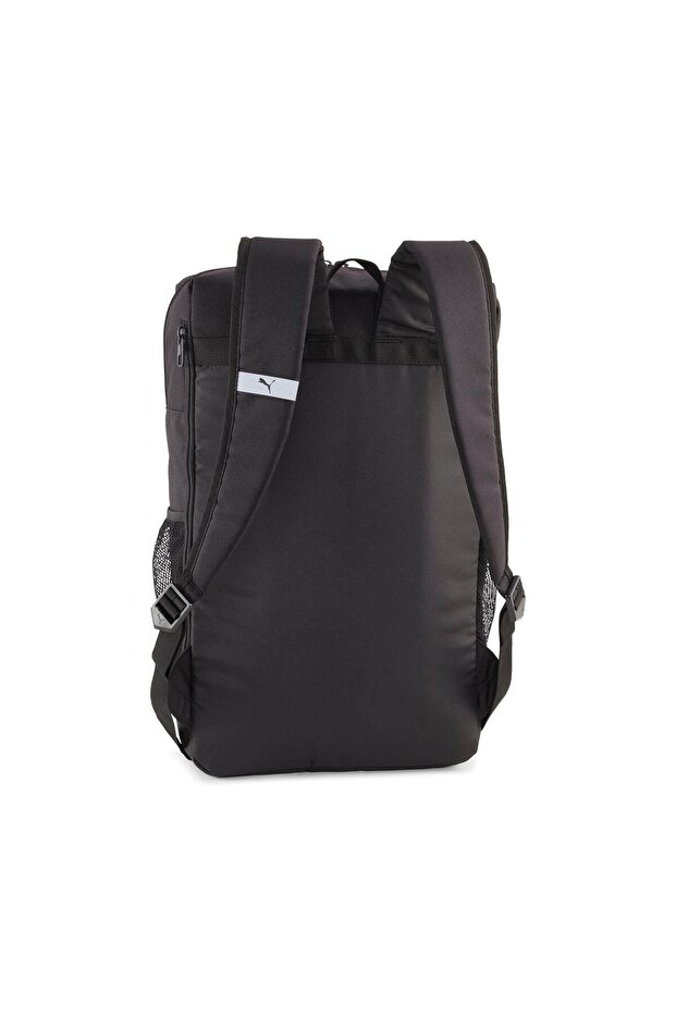 EvoESS Box Backpack - 2