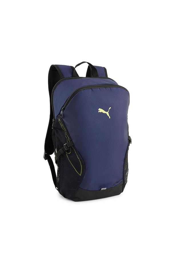 Plus PRO Backpack PUMA Navy - 1