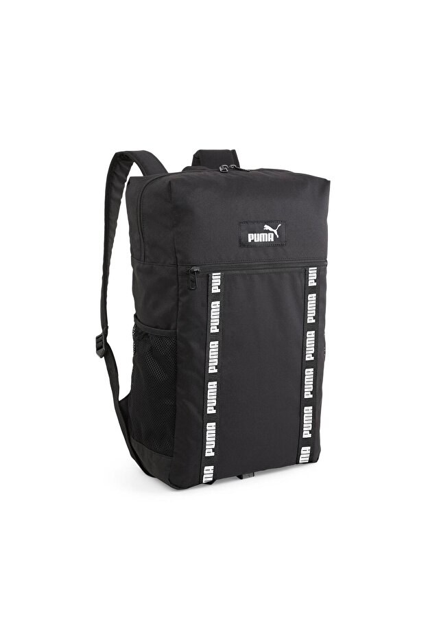 EvoESS Box Backpack - 1