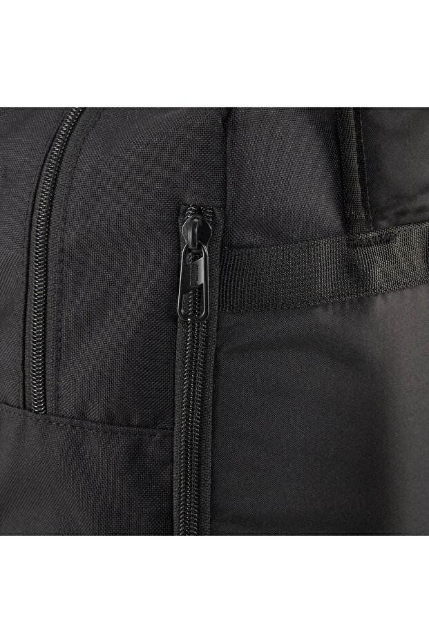 EvoESS Box Backpack - 7