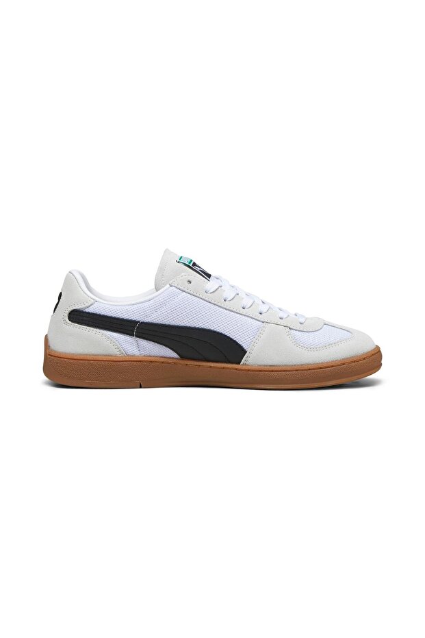 Super Team OG PUMA White - 2