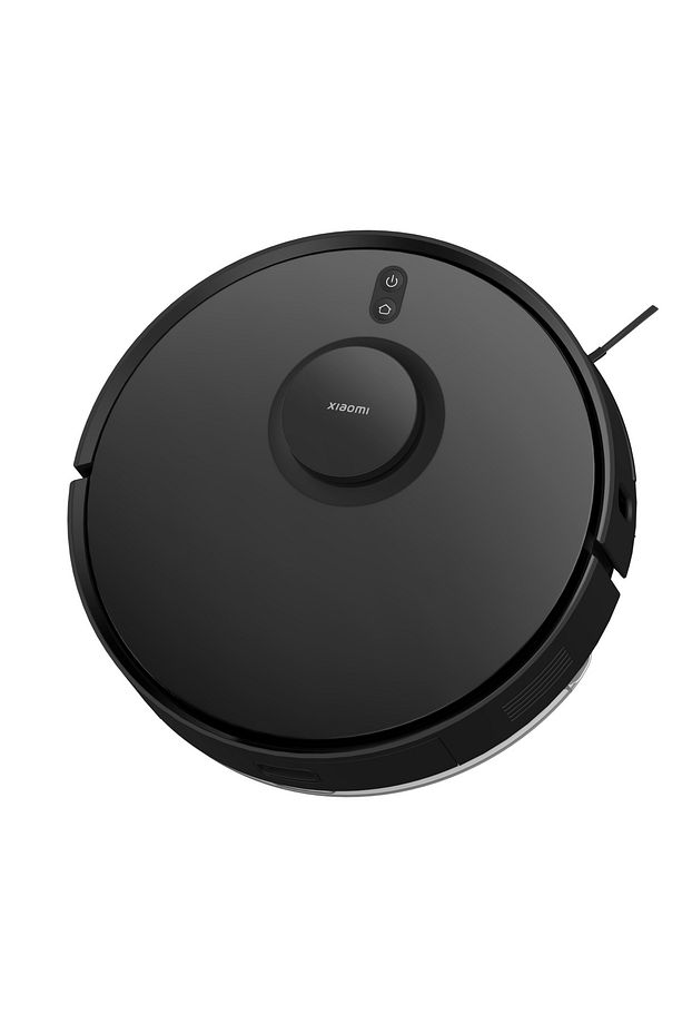 Mi Robot Vacuum S10t 8000pa Akıllı Robot Süpürge - 4