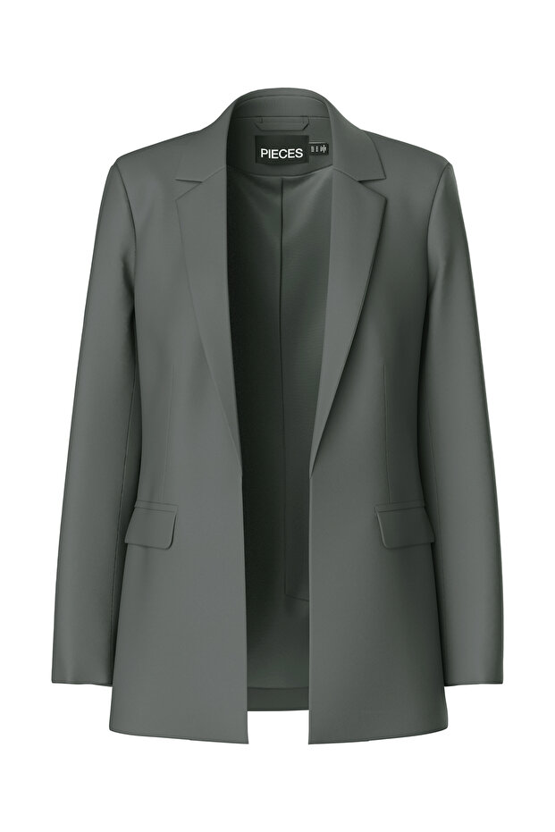 Blazer PCBOSSY - 7