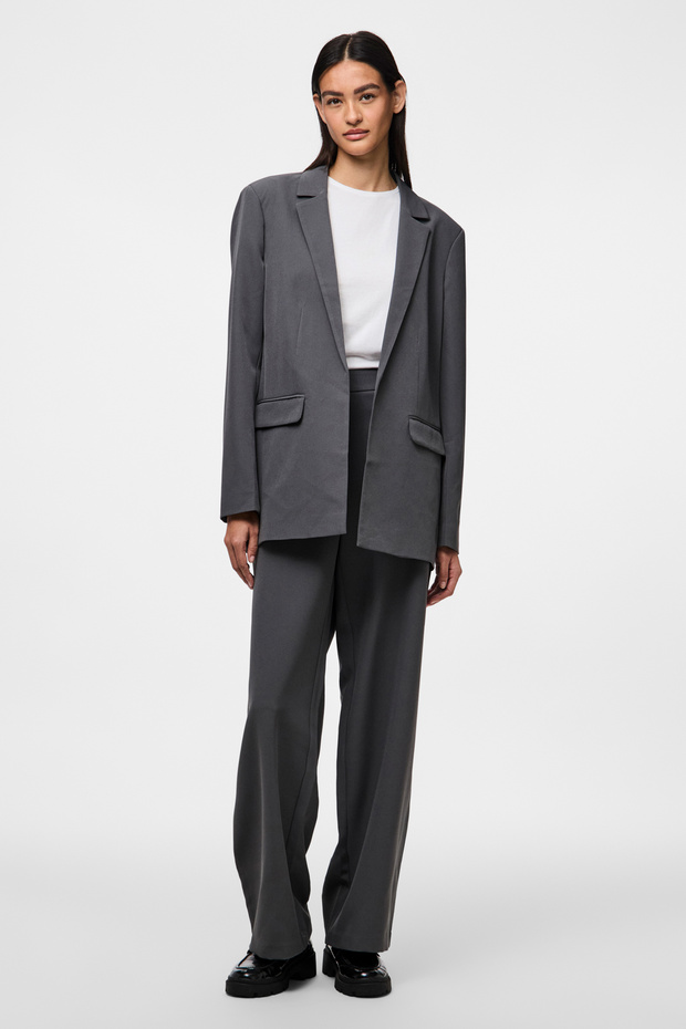 Blazer PCBOSSY - 6