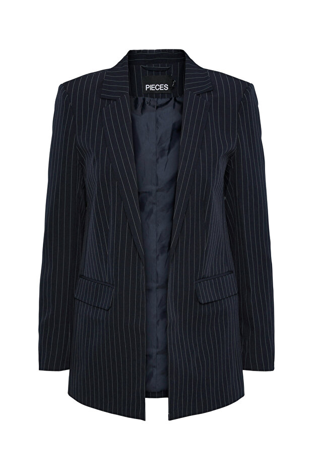 Blazer Jacket ženy/dívky - 7