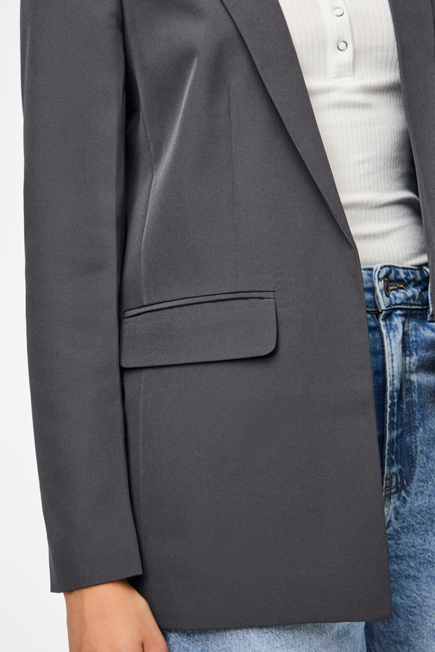 Blazer PCBOSSY - 5