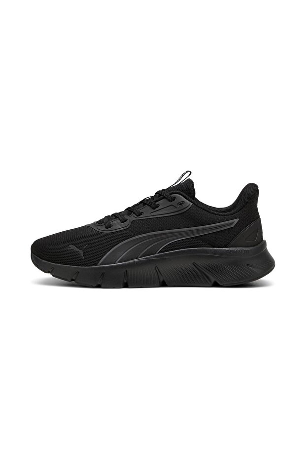 FLEXFOCUS LITE MODERN PUMA BLACK-COOL DA - 4