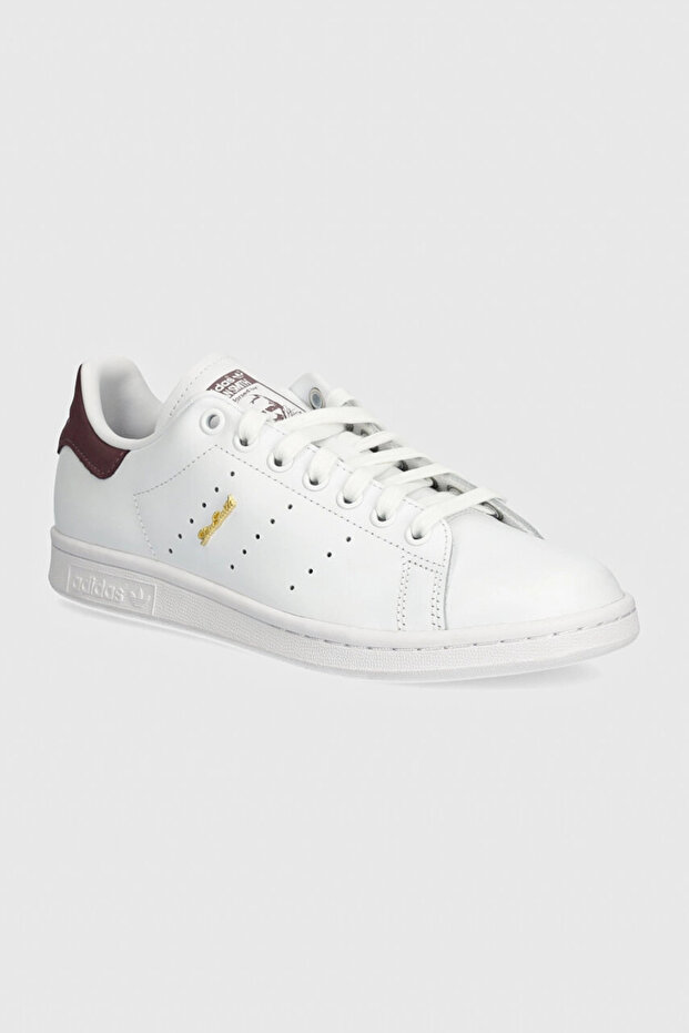 Stan Smith - 1