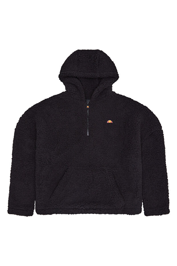 Sudsee Oh Jacket - 1