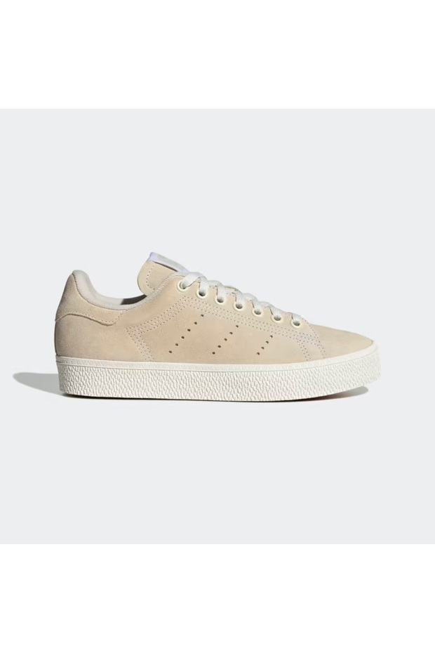 Stan Smith - 1