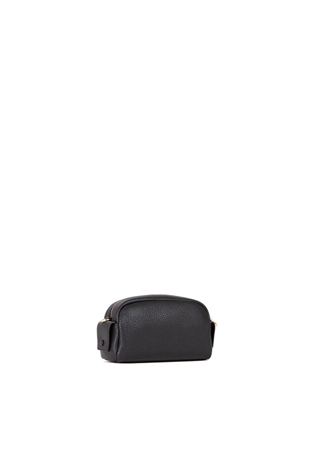 GEANT CAMERA BLOSSOM RE NERO VBS8P215 - 2