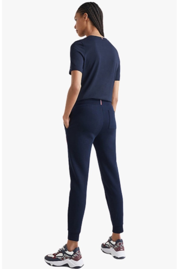 Konik Monogram Jogger Eşomanaltı - 3